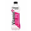 Veroni Active Ginseng 0,55 l