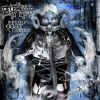 Bondage Goat Zombie Belphegor Vinyl