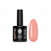 BIO NAILS BB gél lak one step EMANUELA #148 7,5 ml
