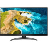LG 27TQ615S-PZ.AEU 27