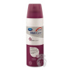 MoliCare SKIN Ochranný olej v spreji 200ml