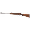 Vzduchovka Hatsan Striker 1000X 5,5mm