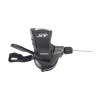 Radenie Shimano XT M8000 11-rýchlostné pravé objímka