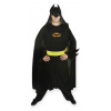 Kostým Batman - pre dospelých