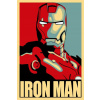 CUKROVÁ TLAČ jedlý obrázok na tortu Cukrová hmota Iron Man Avengers + MENO