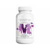 BrainMax Performance Magnesium 1000 mg Hořčík + Vitamín B6 100 rastlinných kapsúl