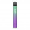 iSmoka Eleaf Isilk Lite 500 mAh Green Purple gradient 1 ks
