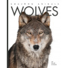 Valerie Bodden - Wolves