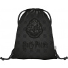 Baagl Vrecko na obuv Harry Potter Rokfort čierne