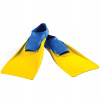 Plutvy Finis Long Floating Fins 33-35