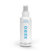 Herbai HERBADENT XERO Zvlhčujúci ústny sprej na starostlivosť o suché ústa 90 ml