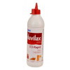 Duvilax D3 Rapid - Lepidlo na parkety 500g