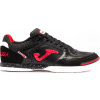 JOMA TOP FLEX TOPW2401IN