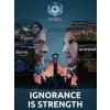 Orwell: Ignorance is Strength - Steam PC