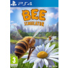 Bee Simulator CZ