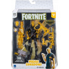 Figurín Fortnite Midas (Figurín Fortnite Midas)
