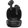 GENIUS HS-M910BT, Bezdrôtové slúchadlá, čierne (31710023400)