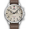 Hodinky Swiss Military by Chrono SM34098.09