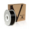VERBATIM Filament pre 3D tlačiarne PLA 1.75mm, 335m, 1kg čierna (55318)