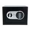 Trezor OPTICUM COMPACT 230 x 170 x 170 mm