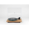 Gramofon Rega Planar 3 Dub s přenoskou Nd3 MM
