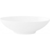 Villeroy & Boch Individuálna miska 0,45 l Modern Grace