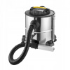 Fieldmann FDU 2002-E