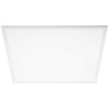 Deko Light Standard 100153 LED panel En.trieda 2021: F (A - G) 94 W RGB, neutrálna biela Dopravní biela (RAL 9016); 100153