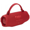 JBL Charge 6 Red
