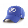 Šiltovka '47 MVP Tampa Bay Lightning RYC