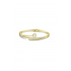 LOTUS STYLE LS2123-2/3