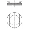 MAHLE píst 034 94 00