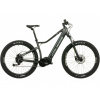 Crussis ONE-Guera 7.9-XS