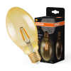 OSRAM LED lampa, Vintage Edition, 40 W Ersatz