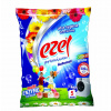Ezel prací prášok Ultra Hygiene -White &Color -500 g/5 Praní