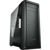 Púzdro Cougar MX330-G Pro (CGR-MX330-G PRO)