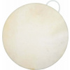 Terre Oceandrum 30 cm Morský bubon