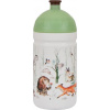R&B Fľaša R&B Lesné zvieratká 500ml