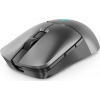 Lenovo Legion M600s Qi Wireless Gaming Mouse GY51H47355