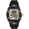Philipp Plein PWBAA0521