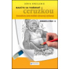 Naučte sa tieňovať ceruzkou Zvieratá a vtáky - II