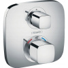 Sprchová batéria - HANSGROHE ECOSTAT E TERMOSTATICKÁ BATÉRIA URČENÁ (Sprchová batéria - HANSGROHE ECOSTAT E TERMOSTATICKÁ BATÉRIA URČENÁ)