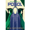 Posol (Žatva smrti 3) - Neal Shusterman