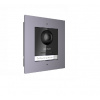 Hikvision DS-KD8003-IME1 - dverná jednotka zápustná