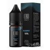 CBD Vincit kvapky 10% 1x10 ml