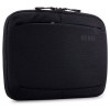 Thule Subterra 2 puzdro na MacBook 13
