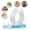 NANO PÁSKA SMART TAPE 1 mm x 20 mm x 3 m