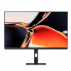 LED monitor Xiaomi A27Ui 4K 27