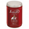 Lucaffé Classic mletá káva 250g