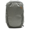 Peak Design Travel Backpack 45L Sage